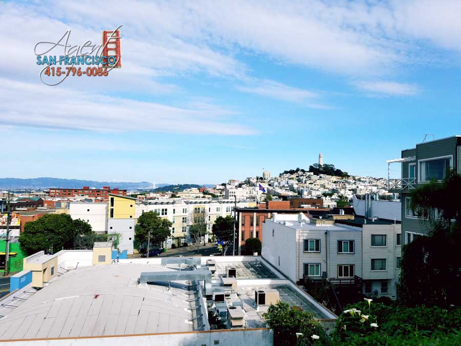 San Francisco | How To Become A Commercial Real Estate Expert In Your Own Backyard | Mortgage residential and commercial home loans SF